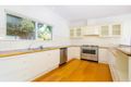 Property photo of 39 Power Street Mount Gambier SA 5290