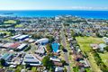 Property photo of 2/32 Roberts Avenue Barrack Heights NSW 2528