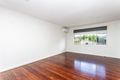 Property photo of 2/32 Roberts Avenue Barrack Heights NSW 2528