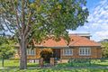 Property photo of 1 Hampden Street Ascot QLD 4007