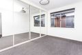Property photo of 2/32 Roberts Avenue Barrack Heights NSW 2528