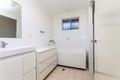 Property photo of 2/32 Roberts Avenue Barrack Heights NSW 2528