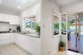 Property photo of 62 Water Street Caringbah South NSW 2229