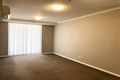 Property photo of 1004/2 Atchison Street St Leonards NSW 2065