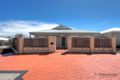 Property photo of 7 Chittick Way Yanchep WA 6035