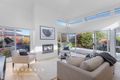 Property photo of 97 Lansdowne Crescent West Hobart TAS 7000
