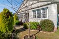 Property photo of 97 Lansdowne Crescent West Hobart TAS 7000