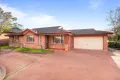 Property photo of 12/12 Pamela Place Girraween NSW 2145