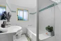 Property photo of 12/12 Pamela Place Girraween NSW 2145