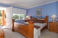 Property photo of 27 Preston Street Como WA 6152