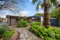 Property photo of 5 Madeline Court Wynn Vale SA 5127