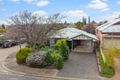 Property photo of 5 Madeline Court Wynn Vale SA 5127