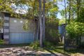 Property photo of 1/39 Fishermans Drive Emerald Beach NSW 2456