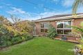 Property photo of 89 Rosebery Street Altona Meadows VIC 3028