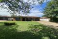 Property photo of 27 Chifley Drive Dubbo NSW 2830