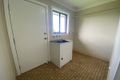 Property photo of 27 Chifley Drive Dubbo NSW 2830