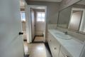 Property photo of 27 Chifley Drive Dubbo NSW 2830