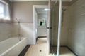 Property photo of 27 Chifley Drive Dubbo NSW 2830
