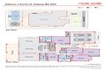 Property photo of 4 Scarlet Close Tapping WA 6065