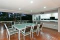 Property photo of 376 Birdwood Terrace Toowong QLD 4066