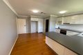 Property photo of 99 Dalton Street Dubbo NSW 2830