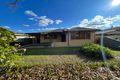 Property photo of 99 Dalton Street Dubbo NSW 2830