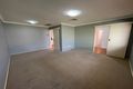 Property photo of 99 Dalton Street Dubbo NSW 2830