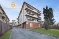 Property photo of 5/228 Railway Parade Cabramatta NSW 2166