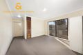 Property photo of 5/228 Railway Parade Cabramatta NSW 2166