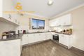 Property photo of 5/228 Railway Parade Cabramatta NSW 2166