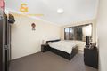 Property photo of 5/228 Railway Parade Cabramatta NSW 2166