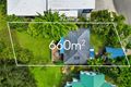 Property photo of 27 Park Terrace Kedron QLD 4031