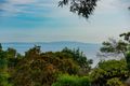 Property photo of 4A Baker Court Point Lookout QLD 4183