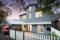 Property photo of 90 Woolwich Road Woolwich NSW 2110