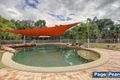 Property photo of 12/10 Nineteenth Avenue Kirwan QLD 4817