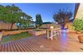 Property photo of 167A Reynolds Road Mount Pleasant WA 6153