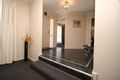 Property photo of 1 Walford Court Greenwith SA 5125