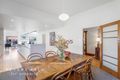 Property photo of 97 Lansdowne Crescent West Hobart TAS 7000