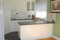 Property photo of 9 McBride Street Devonport TAS 7310
