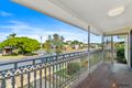 Property photo of 23 Maxwell Street Norman Gardens QLD 4701