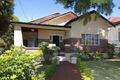 Property photo of 88 Crinan Street Hurlstone Park NSW 2193