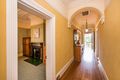 Property photo of 118 Mortimer Street Mudgee NSW 2850