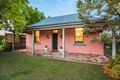Property photo of 118 Mortimer Street Mudgee NSW 2850
