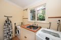 Property photo of 118 Mortimer Street Mudgee NSW 2850