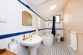 Property photo of 118 Mortimer Street Mudgee NSW 2850