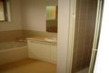 Property photo of 2 Meyer Close Blackburn VIC 3130