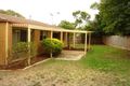 Property photo of 2 Meyer Close Blackburn VIC 3130