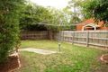 Property photo of 2 Meyer Close Blackburn VIC 3130