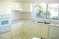 Property photo of 9 Colbert Street Everton Park QLD 4053