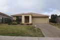 Property photo of 13 Pencarrow Crescent Raceview QLD 4305